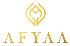 Afyaa